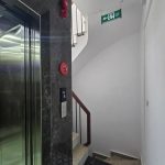 30m2 - 4