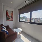 30m2 - 1