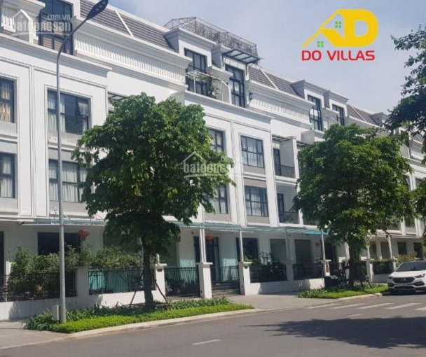 SIÊU HIẾM VINHOMES GARDENIA HÀM NGHI