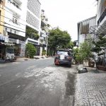80m2 - 1