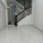 80m2 - 3