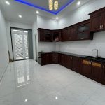 80m2 - 4