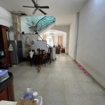  105m2 - 4