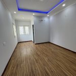 80m2 - 5
