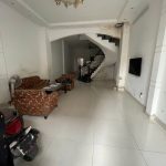  105m2 - 3