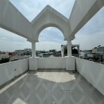 80m2 - 6