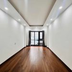 30m2 - 4