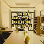  44m2 - 1