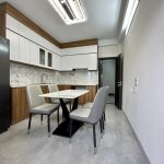  32m2 - 3