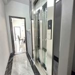  32m2 - 4