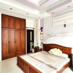 60m2 - 4