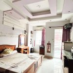 60m2 - 5