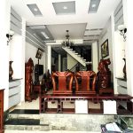 60m2 - 1