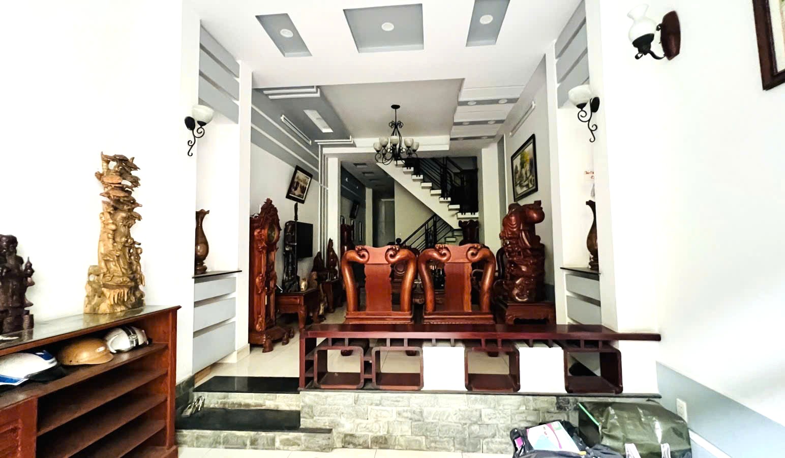 60m2 - 1