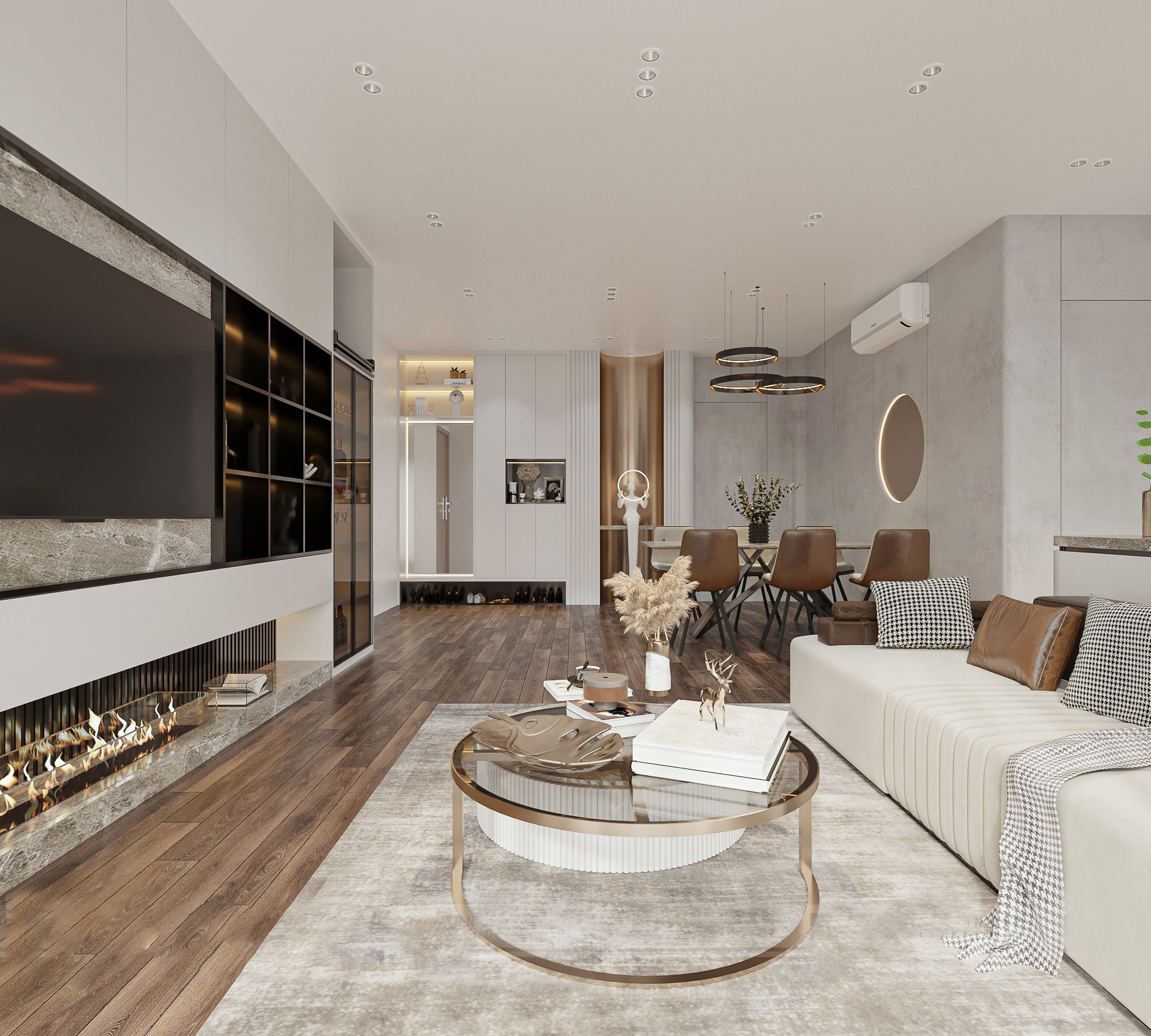 **Bán nhà đường Phạm văn Hai** p3 quận Tân Bình; 4x25m nở hậu