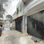  60m2 - 1