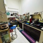  60m2 - 4