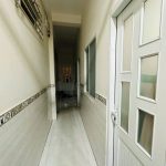 60m2 - 5