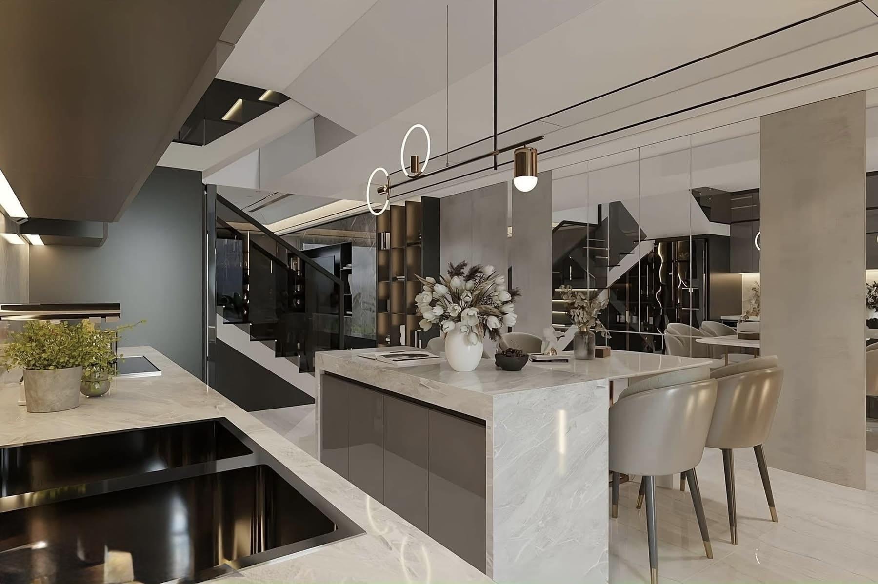 **Bán nhà hxh Hoàng Hoa Thám, phường 12, Tân Bình; góc 2MT (4,5x15m)