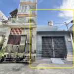  70m2 - 1