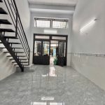  70m2 - 4