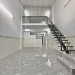  70m2 - 3