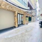  60m2 - 1
