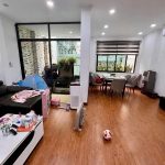  60m2 - 4