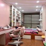  60m2 - 5