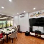  60m2 - 3