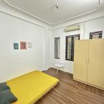  32m2 - 1