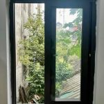  32m2 - 4