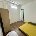  32m2 - 3