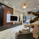 58m2 - 1