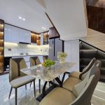 58m2 - 3