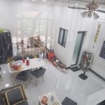  62m2 - 4