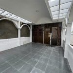  90m2 - 3