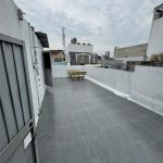  90m2 - 4