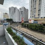  90m2 - 5