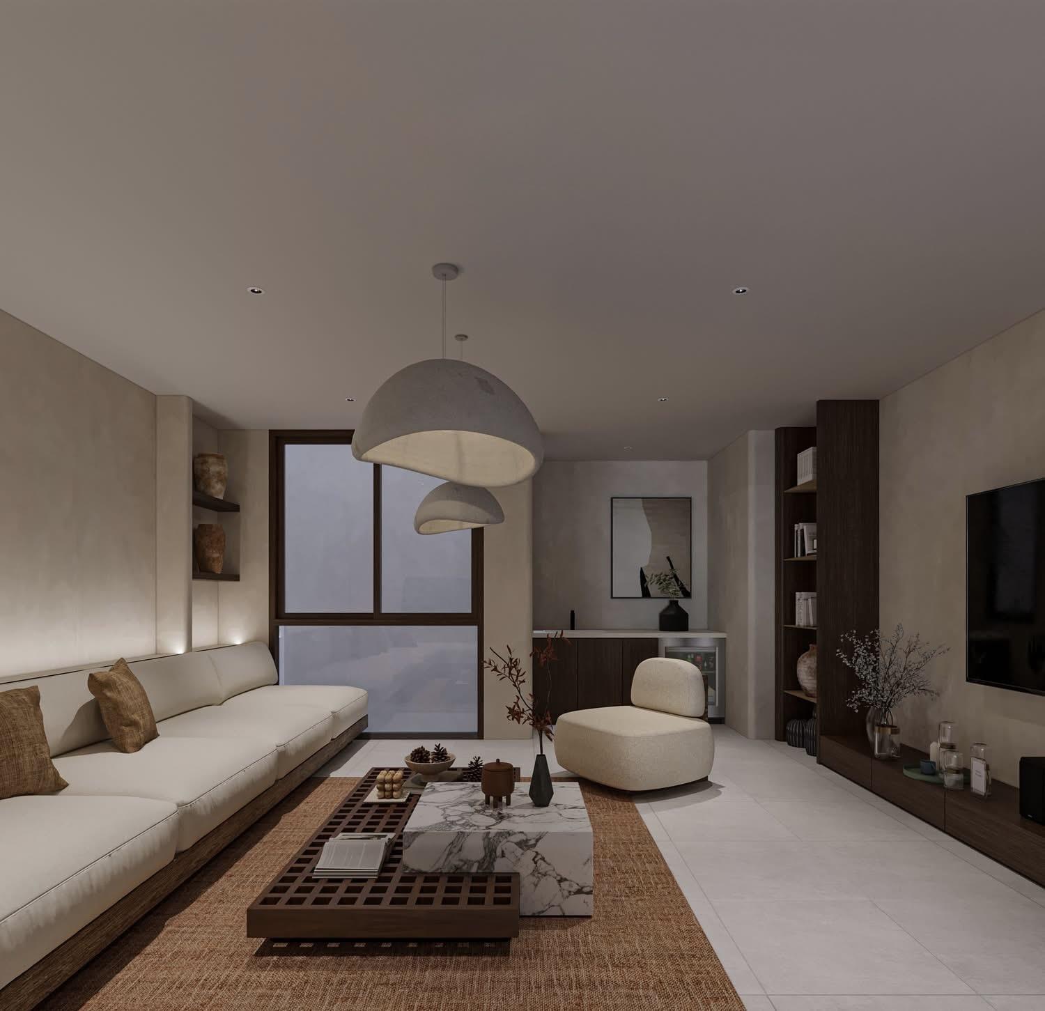 **Bán nhà mặt tiền phường 1 Tân Bình, mặt tiền Tân Canh; 4x20m - 16,5 tỷ