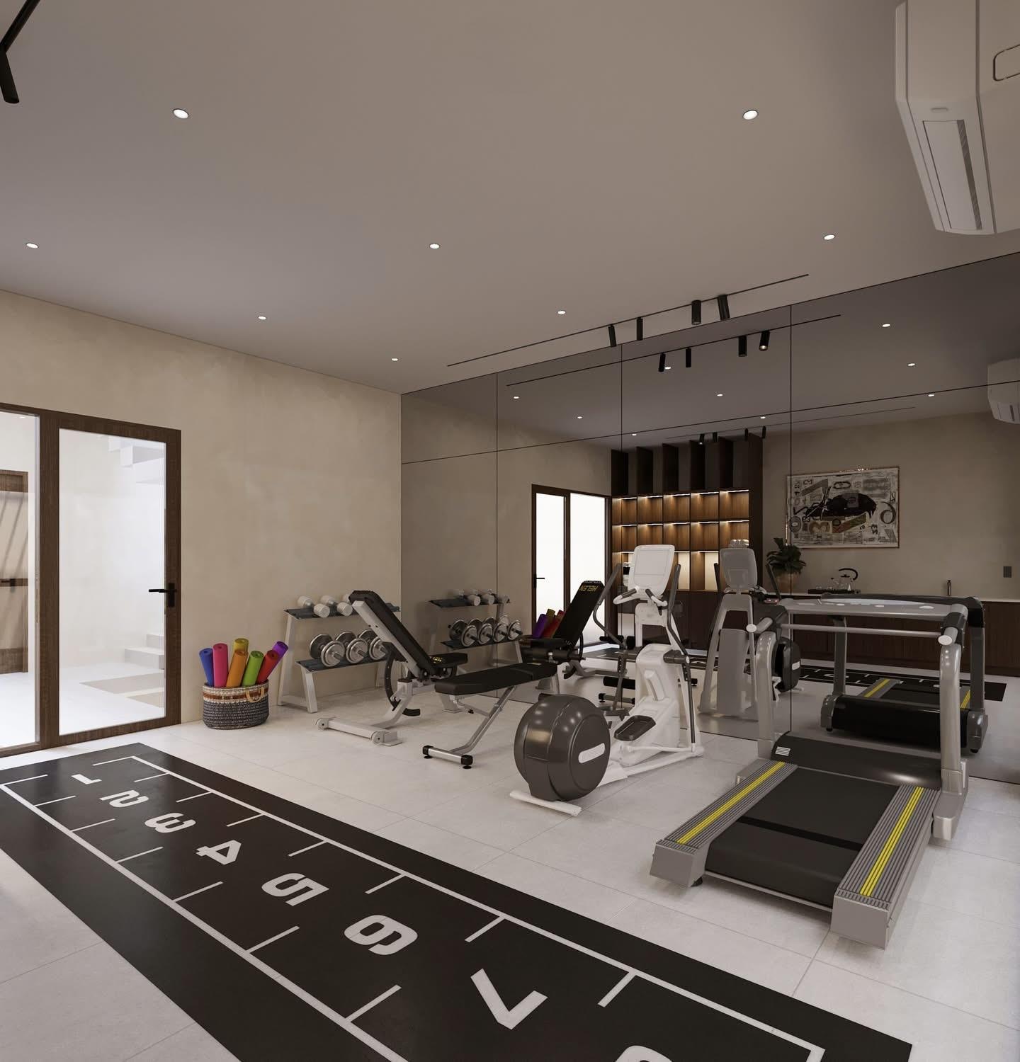 **Bán nhà phường 2 Tân Bình, Mặt tiền Yên Thế (9x15) khu Vip sân bay