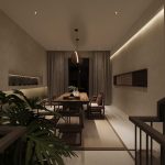  140m2 - 1