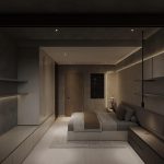  140m2 - 4