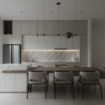  140m2 - 5