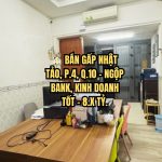  34m2 - 1