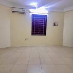  30m2 - 3