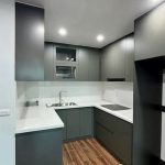  40m2 - 3
