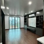  40m2 - 4