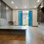  40m2 - 5