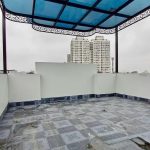  40m2 - 6